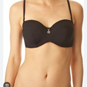 Panache Swimwear Anna Bikini Top